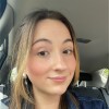 Melissa Rahilly