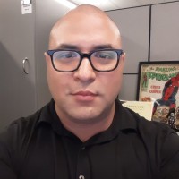 Gabino Nava