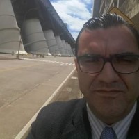 Paulo Cazanelli