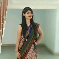 Namrata Verma