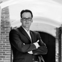 Reinaud Van Hengstum