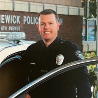 Kirk Nebeker