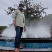 Urjana Naresh