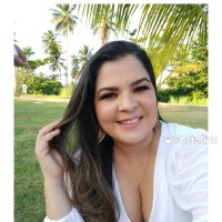 Jackeline Alves