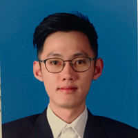 Wei Lee Thung