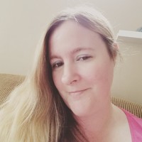 Jodi Solarz