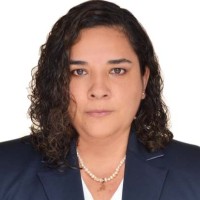 Anne García