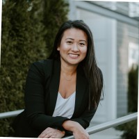 Kelly Ho
