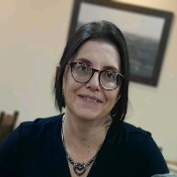 Luciani Piumato Dias