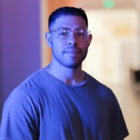 Khalil Doheny