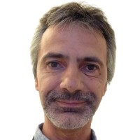 Alessandro Giani