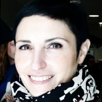 Marie-Jeanne Scelso