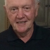 Calvin Evans