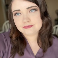 Katie Lewis