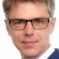 Thomas Rodemann