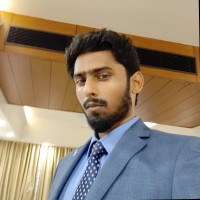 Sriram Satish