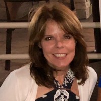 Donna Laske