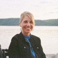 Elizabeth Quaintance