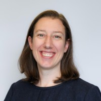 Martha Woerner