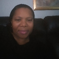 Denise McAfee