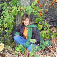 Cyndi Mcallister