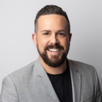 Jeffrey Strobel
