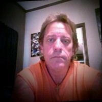 chris stanwix