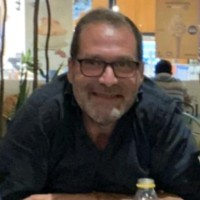 Guillermo Scharf