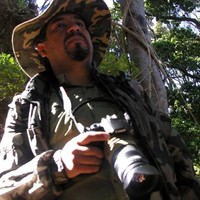 Luciano Perez