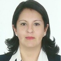 Milagros Díaz Pedreschi