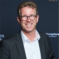 Karsten Müller