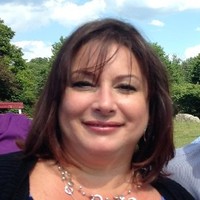 Jo-Anne Pfeifer