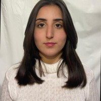 Ana beatriz Fernandes