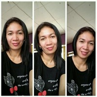 Santika Hapsari