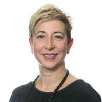 Lisa Battisti