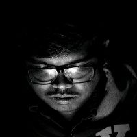 Sambit Biswas
