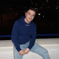 Sander De Pater