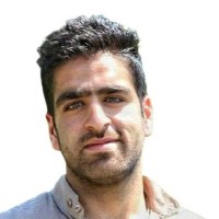 Zahid Dar