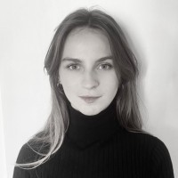 Pauline Hébrard