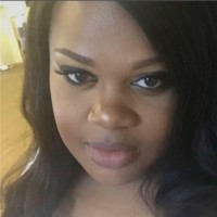 Veyonka Owens