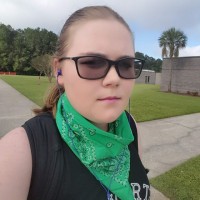 Cecelia Knecht