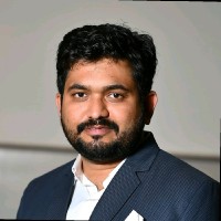Sagar Patil