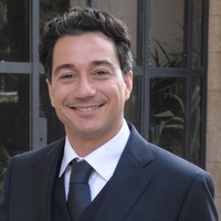 Luca Rivasi