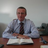 Alberto Lugli