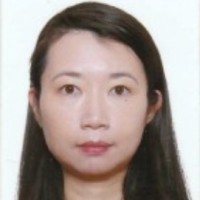 Yiwen Xu