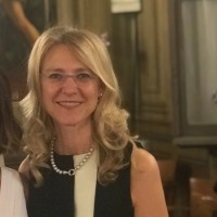 Adele Lavinia Pellegrini