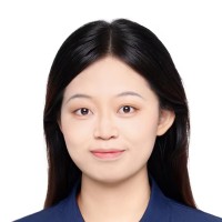 Yifan Li