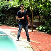 Rajat Ranjan