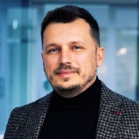 Emilian Kaliszewski