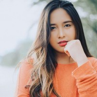 Alyssa Paraja-Ortega